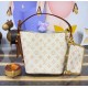 Louis Vuitton All in BB M28335