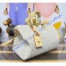 Louis Vuitton Speedy Soft 30 M28479