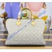 Louis Vuitton Speedy Soft 30 M28479
