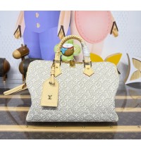 Louis Vuitton Speedy Soft 30 M28479