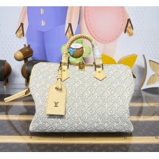 Louis Vuitton Speedy Soft 30 M28479
