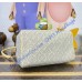 Louis Vuitton Speedy Soft 30 M28479