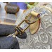 Louis Vuitton Speedy Soft 30 M28479