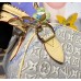Louis Vuitton Speedy Soft 30 M28479