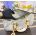 Louis Vuitton Speedy Soft 30 M28479