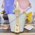 Louis Vuitton All In BB M2A377
