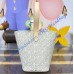 Louis Vuitton All In BB M2A377