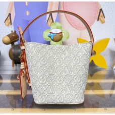 Louis Vuitton All In BB M2A377