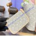 Louis Vuitton All In BB M2A377