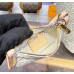 Louis Vuitton All In BB M2A377