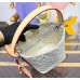 Louis Vuitton All In BB M2A377