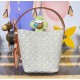Louis Vuitton All In BB M2A377