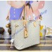 Louis Vuitton Neverfull MM M2A381
