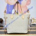 Louis Vuitton Neverfull MM M2A381