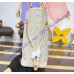 Louis Vuitton Neverfull MM M2A381