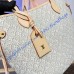 Louis Vuitton Neverfull MM M2A381
