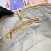Louis Vuitton Neverfull MM M2A381
