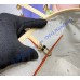 Louis Vuitton Neverfull MM M2A381