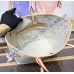 Louis Vuitton Neverfull MM M2A381