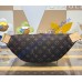 Louis Vuitton Rush Bumbag Silk Tech M2A452