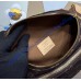 Louis Vuitton Rush Bumbag Silk Tech M2A452