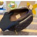 Louis Vuitton Rush Bumbag Silk Tech M2A452