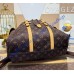 Louis Vuitton Christopher East West MM Silk Tech M2A423