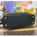 Louis Vuitton Capucines BB M28455