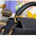 Louis Vuitton Capucines BB M28455