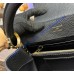 Louis Vuitton Capucines BB M28455
