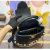 Louis Vuitton Capucines BB M28455