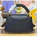 Louis Vuitton Capucines East-West Mini M29443