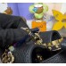 Louis Vuitton Capucines East-West Mini M29443