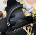 Louis Vuitton Capucines East-West Mini M29443