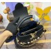 Louis Vuitton Capucines East-West Mini M29443
