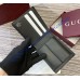 Gucci Imprint Coin wallet GUW835002-black