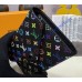 Louis Vuitton LV x TM Victorine Wallet M14163