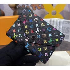 Louis Vuitton LV x TM Victorine Wallet M14163