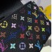 Louis Vuitton LV x TM Victorine Wallet M14163