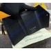 Louis Vuitton LV x TM Victorine Wallet M14163