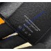 Louis Vuitton LV x TM Victorine Wallet M14163