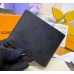 Louis Vuitton Multiple Wallet M26744
