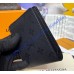 Louis Vuitton Multiple Wallet M26744