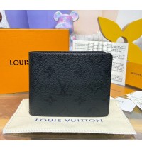 Louis Vuitton Multiple Wallet M26744