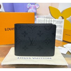 Louis Vuitton Multiple Wallet M26744