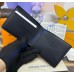 Louis Vuitton Multiple Wallet M26744