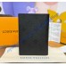 Louis Vuitton Passport Cover M26774