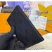 Louis Vuitton Passport Cover M26774