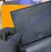 Louis Vuitton Passport Cover M26774