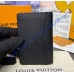 Louis Vuitton Pocket Organizer M26775